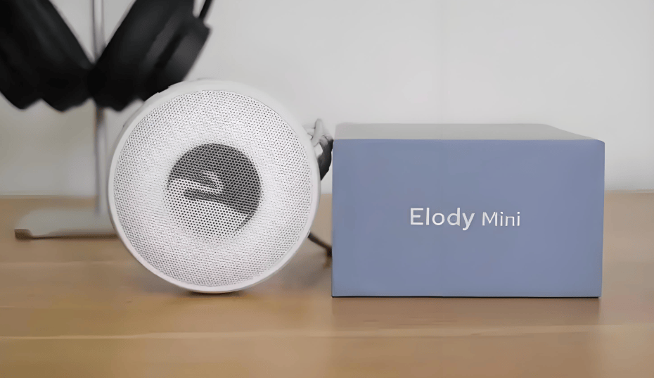 便携小音箱什么牌子好？解锁中国排名前十的十大音响，音效震撼！