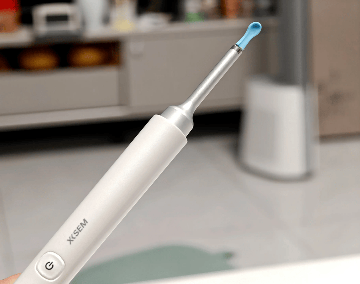 挖耳勺哪种好用？哪种材质的掏耳勺最好？自己掏耳屎正确方式