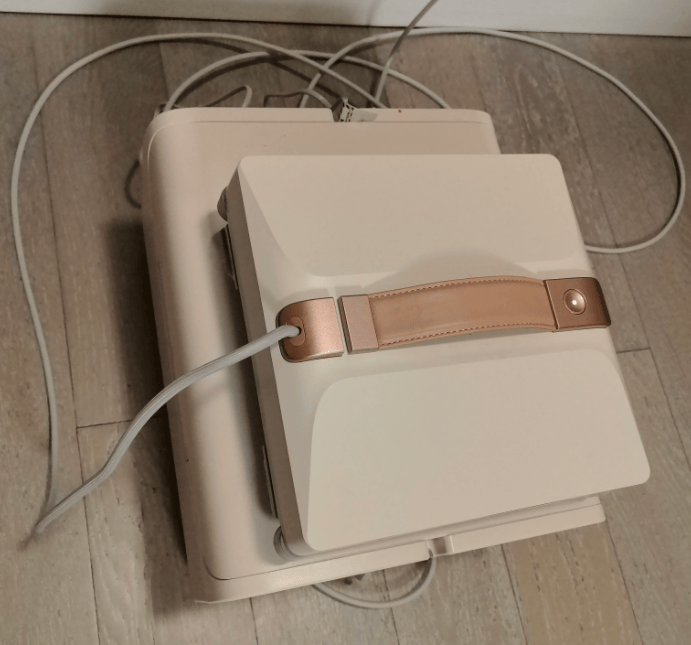 电动擦玻璃器十大品牌有哪些?深度清洁窗户、性价比全方位评测!有钱不如买对!