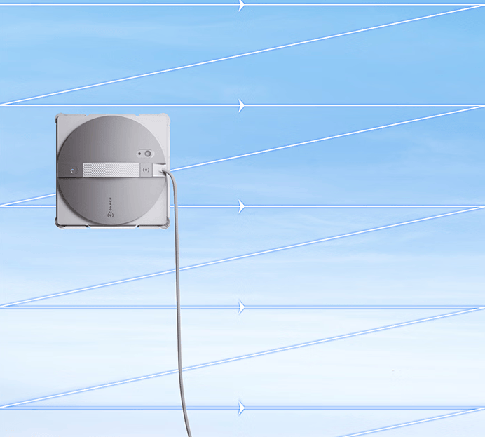 电动擦玻璃器十大品牌有哪些?深度清洁窗户、性价比全方位评测!有钱不如买对!