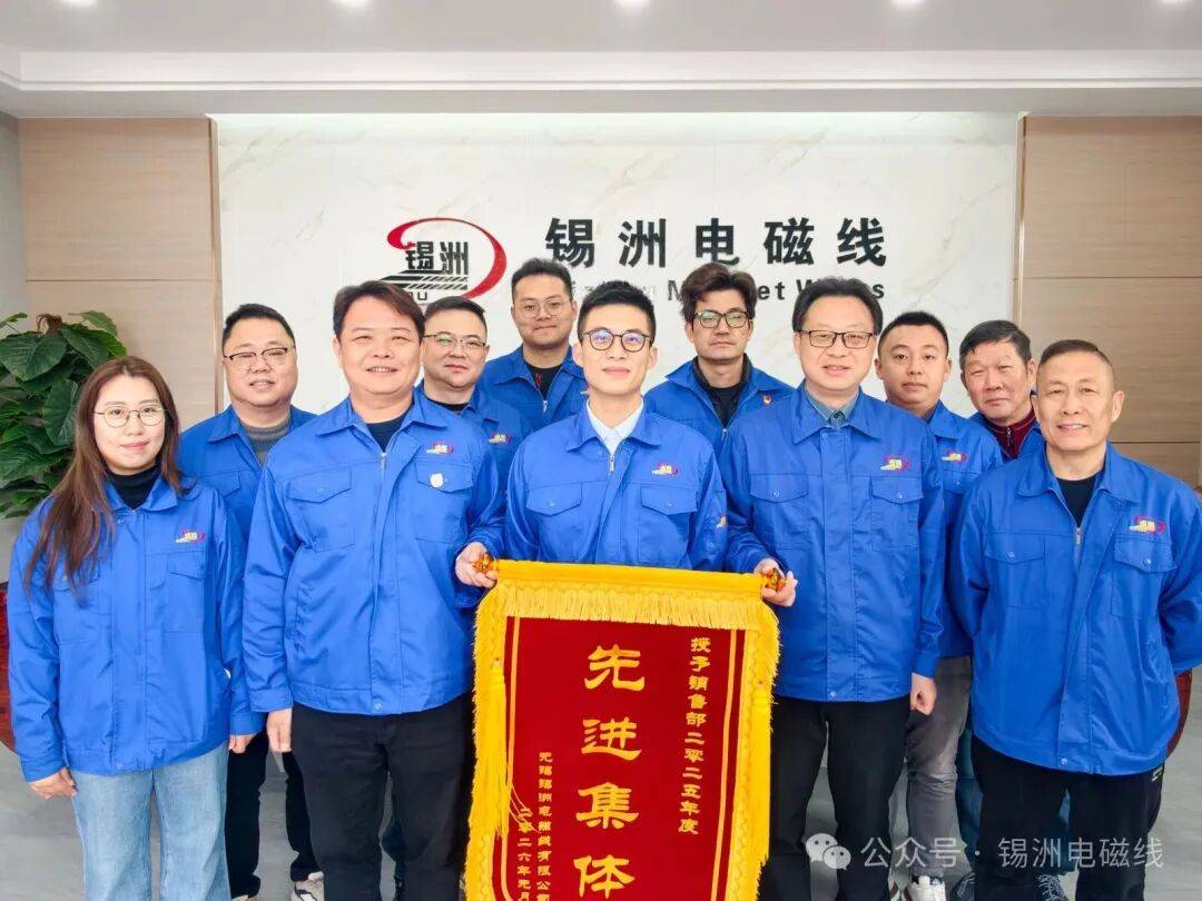 �¾��ܶ��� | ���޼��ű���2025����Ƚ����������