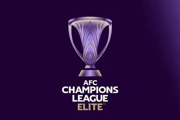 颜骏凌获亚冠官方最佳，一夫当关，10次扑救为海港守住最后尊严