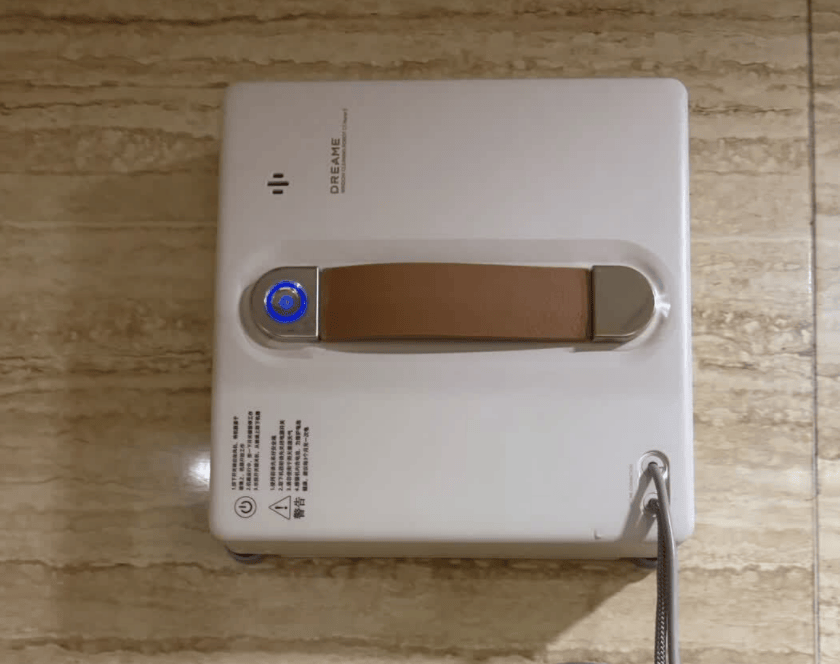 如何擦玻璃又快又干净？擦窗机器人有必要买吗？2026年最受欢迎的十大擦窗机器人推荐！