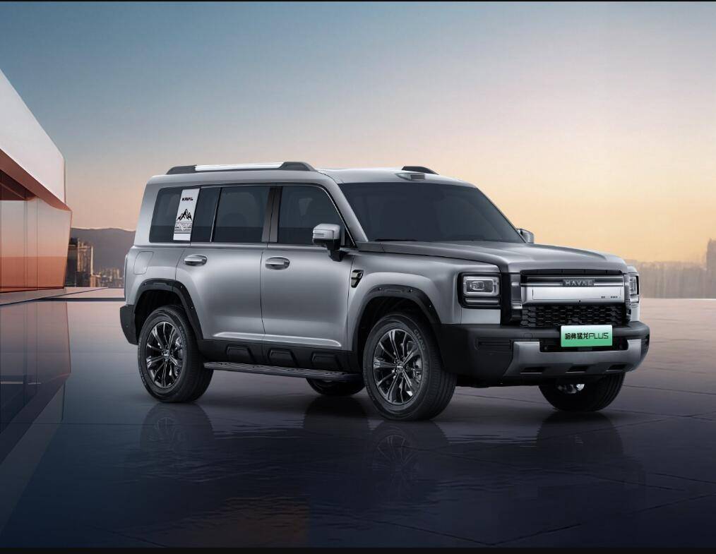 喜欢7座SUV的别急_这4款SUV新车都有7座版_比亚迪大唐领衔