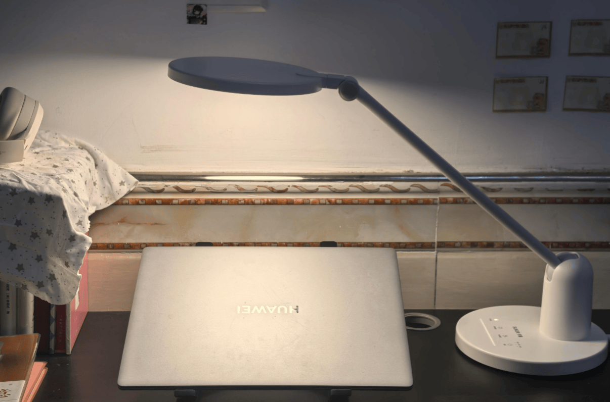 开学季买什么好？2026年十款开学季好物分享，轻松迎接新学期