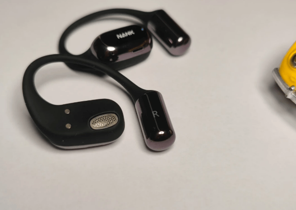 过年送礼送什么?2026年过年礼物排行榜前十名