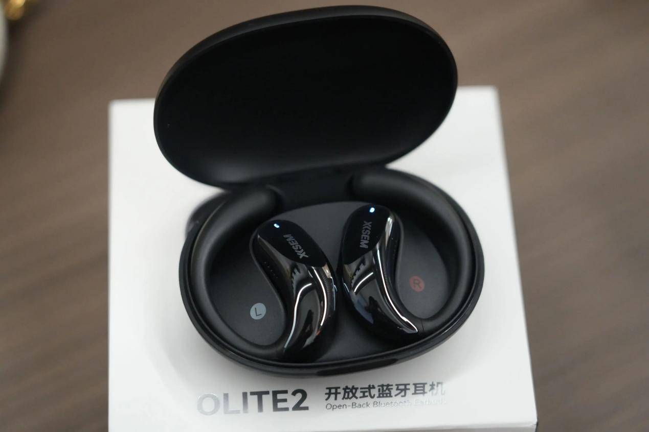 过年送礼送什么?2026年过年礼物排行榜前十名