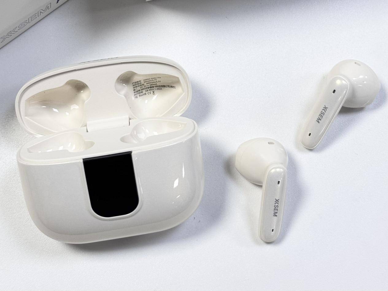 蓝牙耳机什么牌子的音质最好？十大音质最好的蓝牙耳机推荐