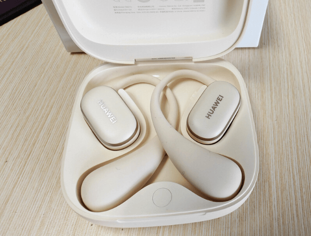 开放式耳机舒适度怎么样？2026年十大开放式耳机舒适度排名