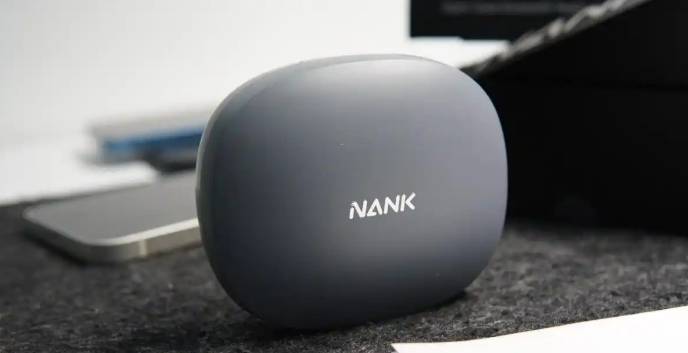 开放式耳机舒适度怎么样？2026年十大开放式耳机舒适度排名