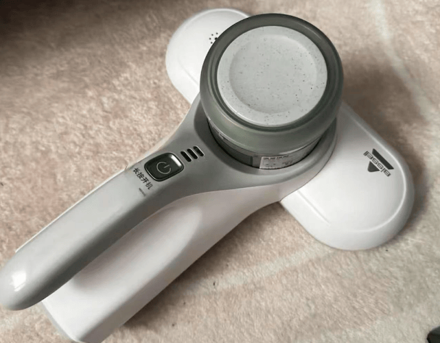 除螨仪一般建议买不买？除螨仪哪个品牌最好最实用？实力畅销除螨仪十大名牌排行榜