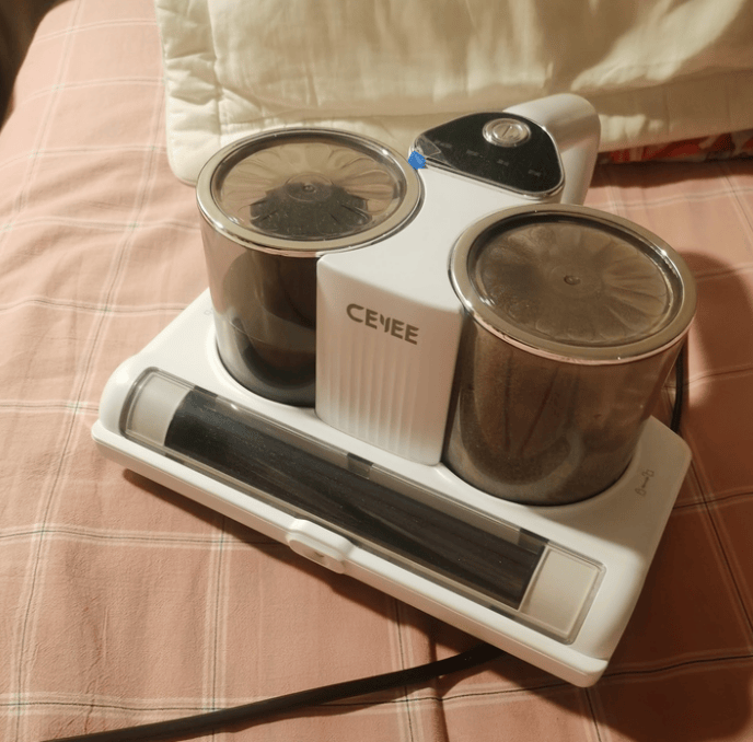 女神节应该送什么礼物？三八妇女节女士礼物排行榜前十名，超有意义！