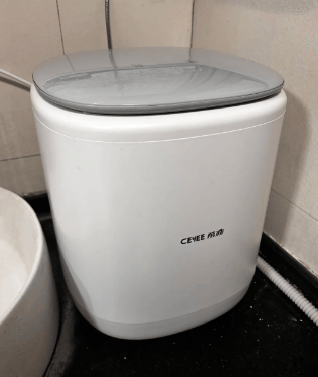 女神节应该送什么礼物？三八妇女节女士礼物排行榜前十名，超有意义！