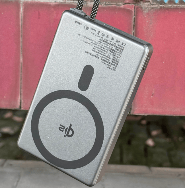 充电宝能上飞机吗?2026年能上飞机的充电宝排行榜盘点,出行首选!