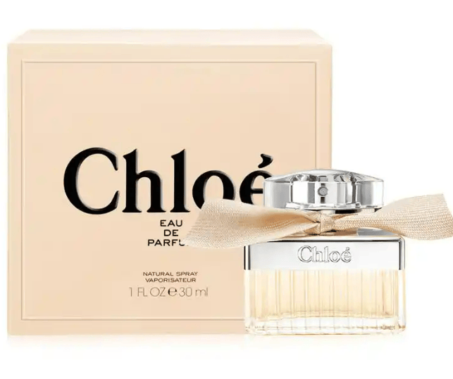 女神节应该送什么礼物？三八妇女节女士礼物排行榜前十名，超有意义！