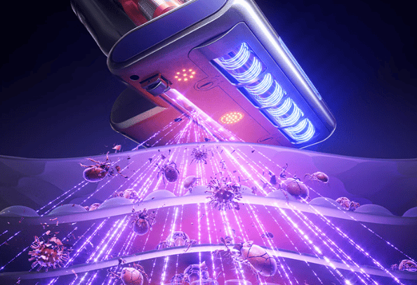 除螨仪一般建议买不买？除螨仪哪个品牌最好最实用？实力畅销除螨仪十大名牌排行榜