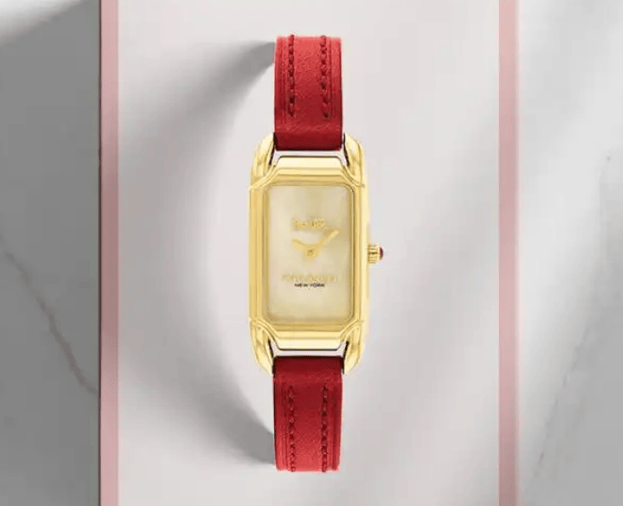 女神节应该送什么礼物？三八妇女节女士礼物排行榜前十名，超有意义！