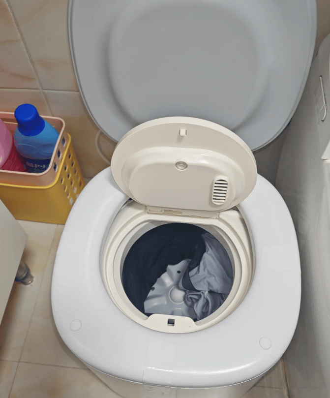 女神节应该送什么礼物？三八妇女节女士礼物排行榜前十名，超有意义！