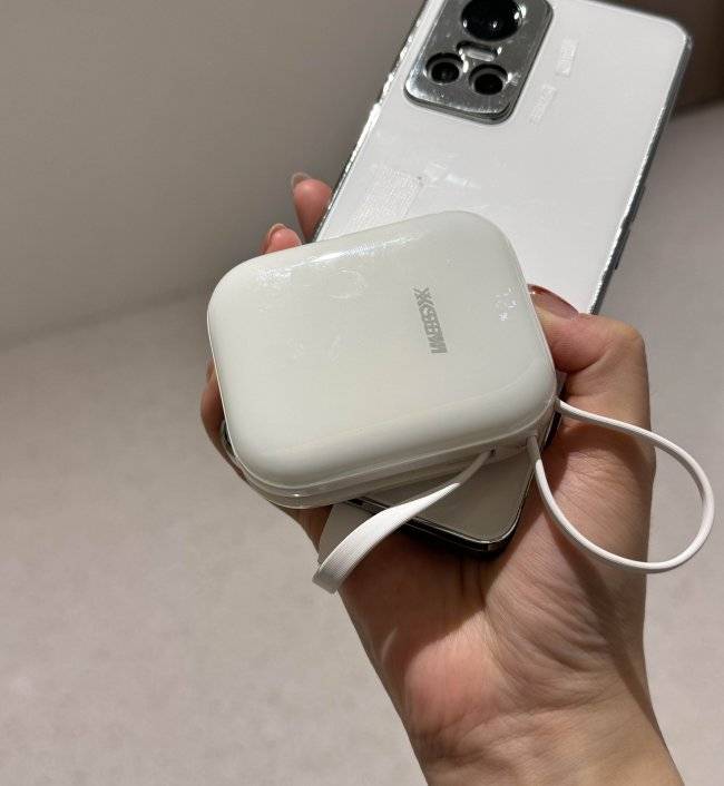 充电宝能上飞机吗?2026年能上飞机的充电宝排行榜盘点,出行首选!