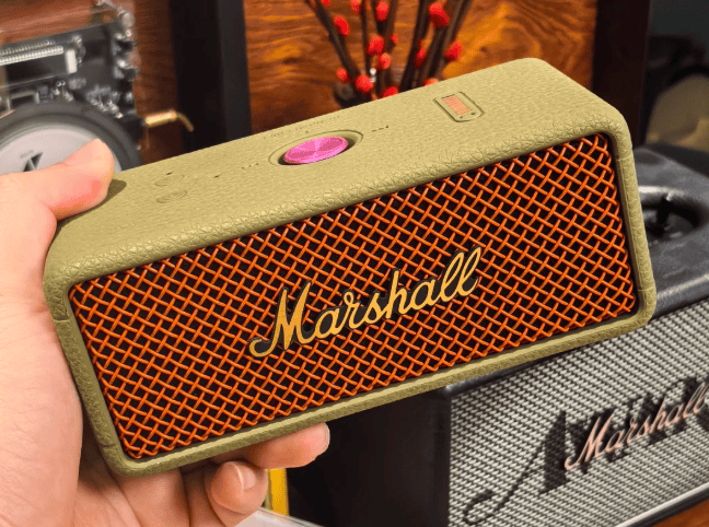 小音响什么品牌质量好音质好?公认2026蓝牙音箱品牌排行榜前十名