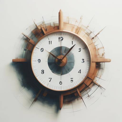 充电宝能上飞机吗?2026年能上飞机的充电宝排行榜盘点,出行首选!