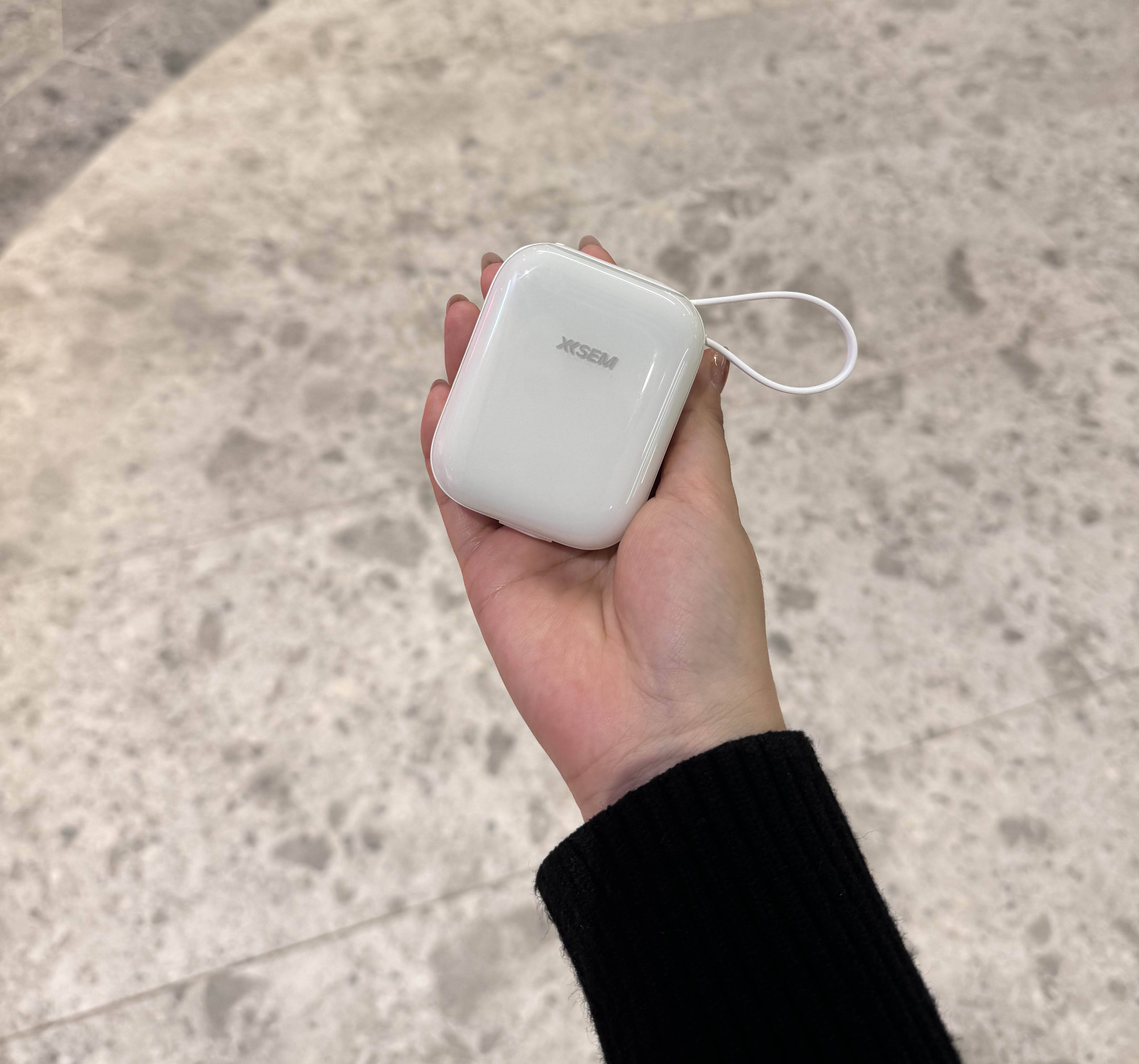 开学要准备的东西有哪些?2026年开学必备清单,十款好物分享!