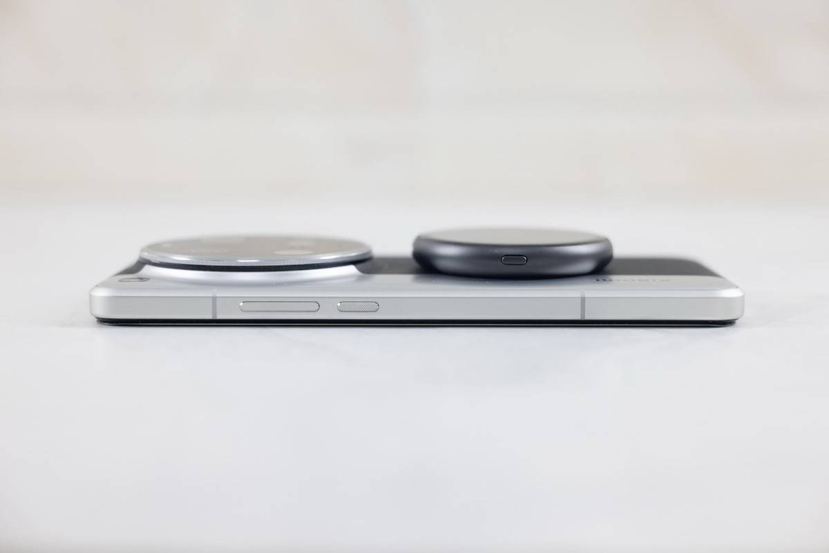 让吧唧动起来，彰显个性，PIXBADGE像素悸动电子徽章体验