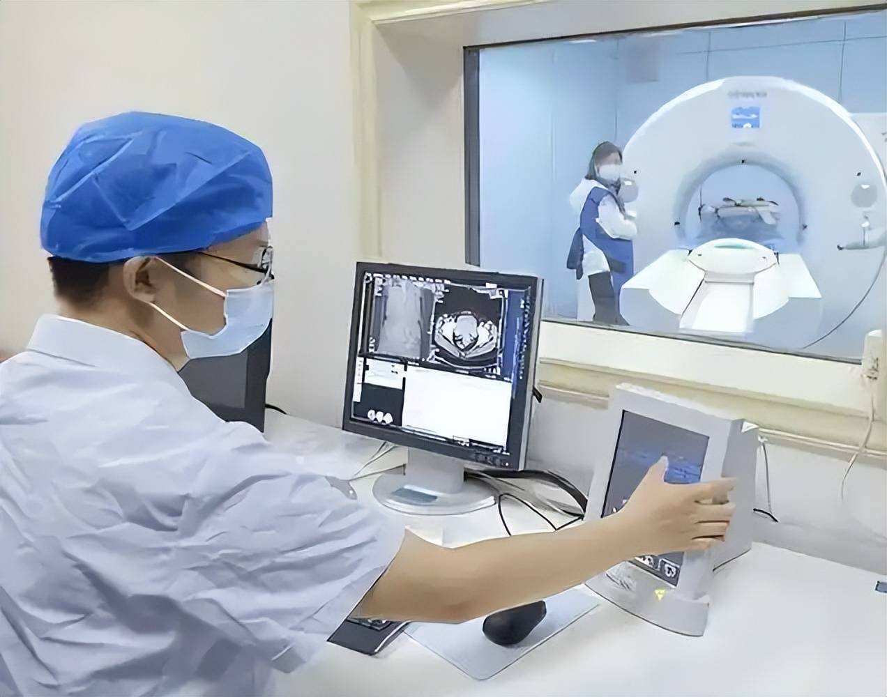 健康服务CT加急-健康服务ct加急需要多久 