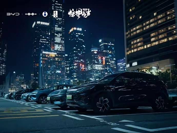 《惊蛰无声》里的“无言战友”，原来也是现实中的守护者！