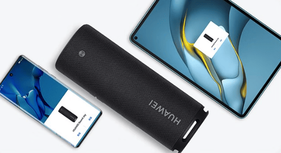 小音响什么品牌质量好音质好?公认2026蓝牙音箱品牌排行榜前十名