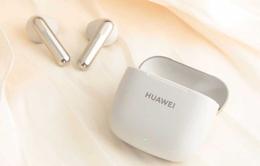 蓝牙耳机什么牌子的好用性价比高?蓝牙耳机性价比排行榜十强