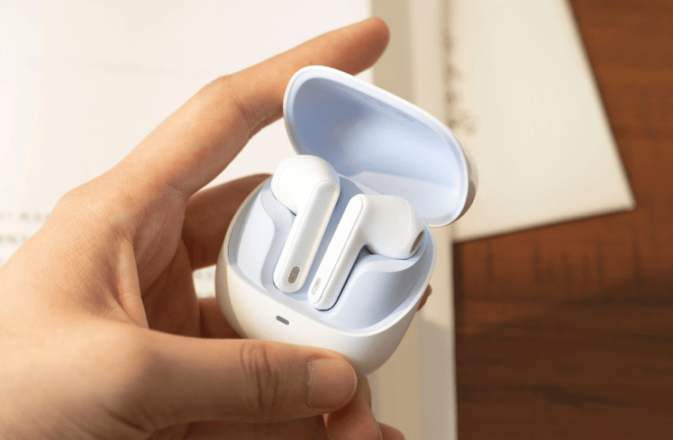 蓝牙耳机什么牌子的好用性价比高?蓝牙耳机性价比排行榜十强