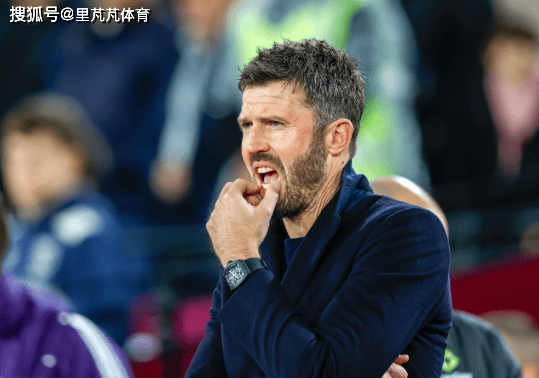 英超名宿称曼联欧冠资格“稳了”!红魔重返顶级舞台只差时间?