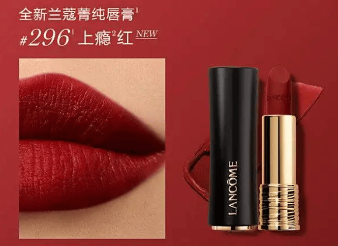 妇女节送女生什么礼物?女神节适合赠送女士礼物排行榜前十名,实用又走心!