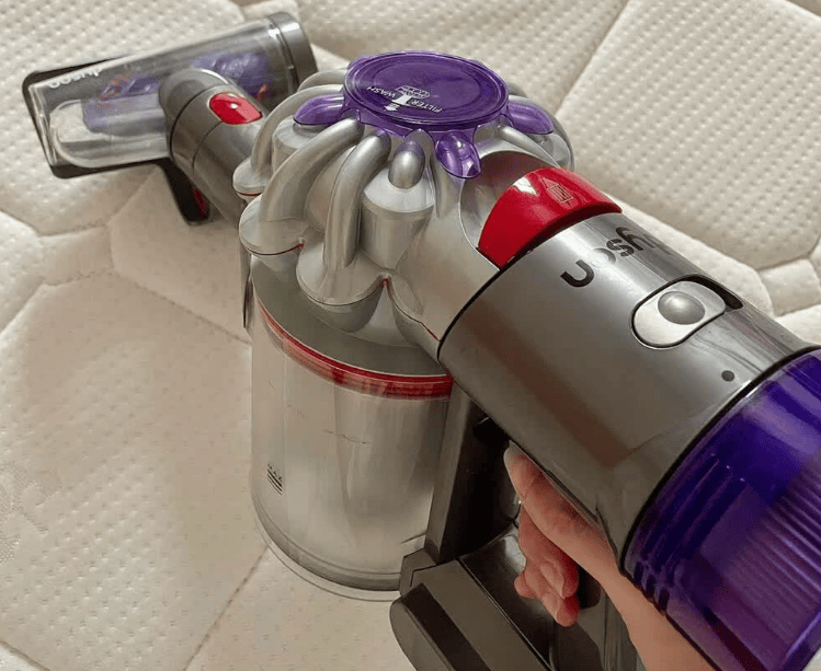 2026年除螨仪哪个牌子的好用质量好?除螨仪哪家比较好?盘点央视公认十大除螨仪品牌,新鲜出炉!