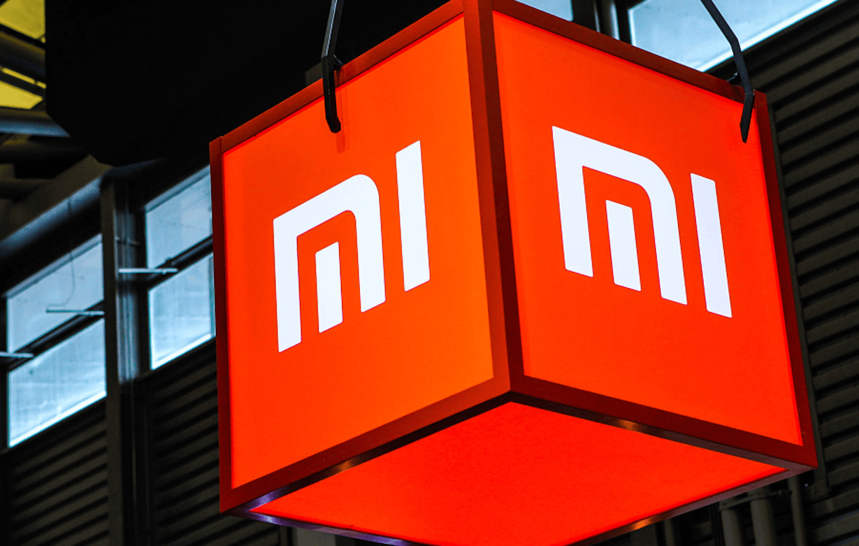 百元价位充电宝哪款性价比高？西圣、绿联、小米充电宝硬核测评