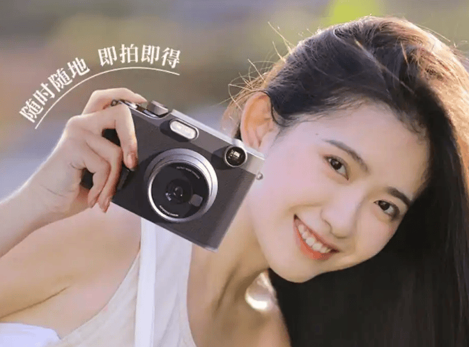 妇女节送女生什么礼物?女神节适合赠送女士礼物排行榜前十名,实用又走心!