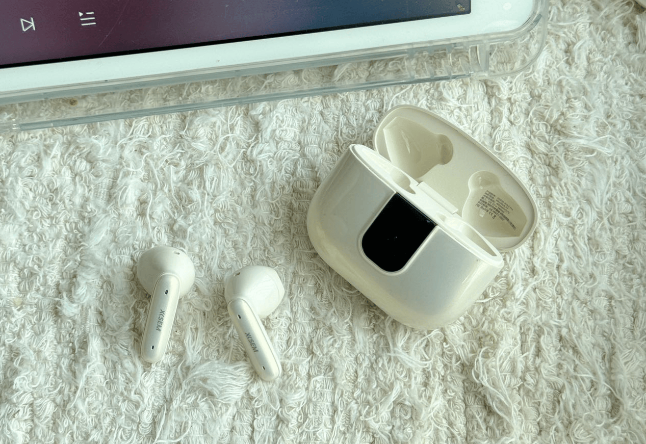 妇女节送女生什么礼物?女神节适合赠送女士礼物排行榜前十名,实用又走心!