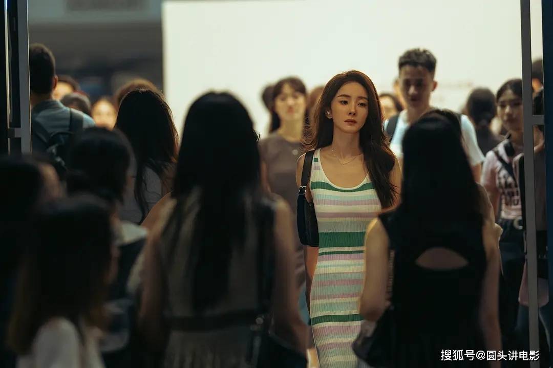 2026年春节档热映电影口碑榜:《镖人》跌至第二,你看过哪几部?