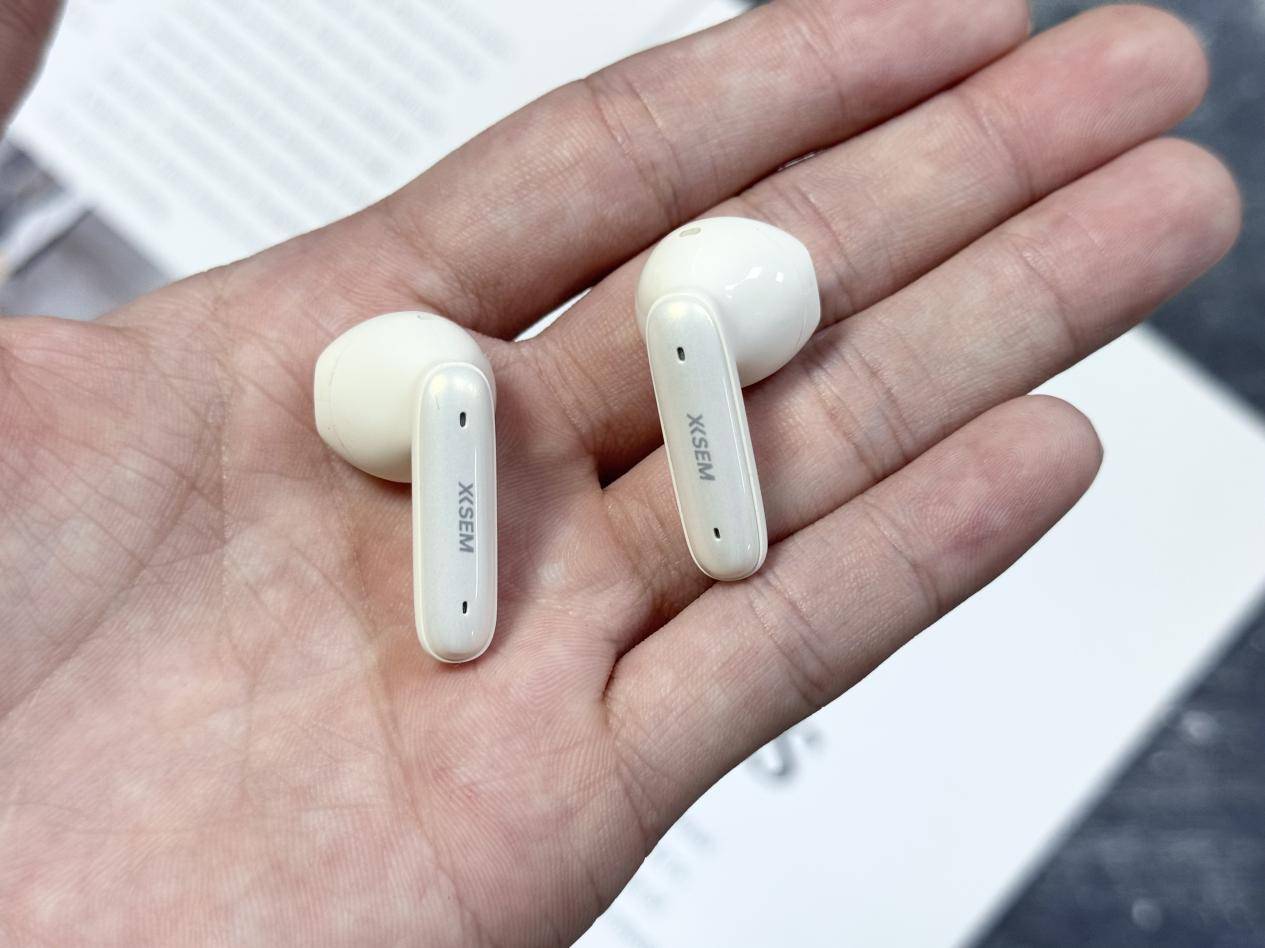 蓝牙耳机什么牌子的好用性价比高?蓝牙耳机性价比排行榜十强