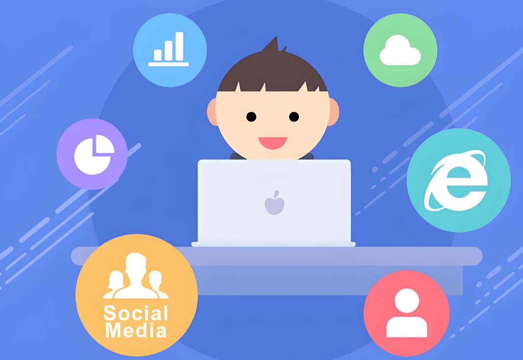 深圳优质小程序开发公司精选指南