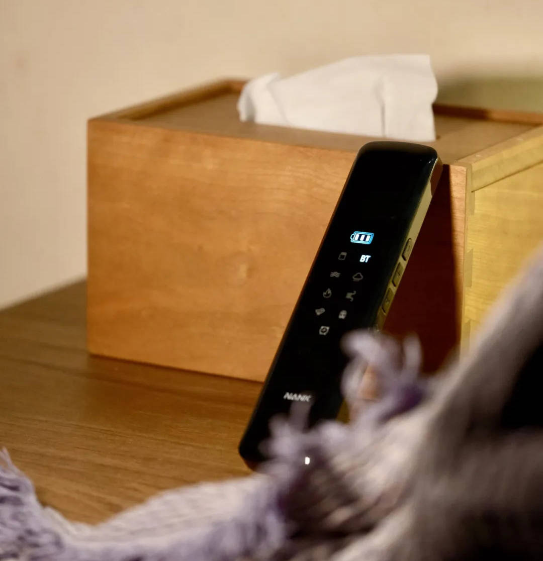 女神节买什么礼物送人比较好？2026年女神节送礼最佳10大礼品汇总，让你的心意爆棚！