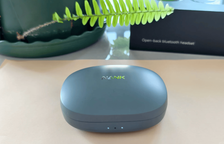 百元挂耳式耳机哪款音质好？盘点公认最好的挂耳式蓝牙耳机