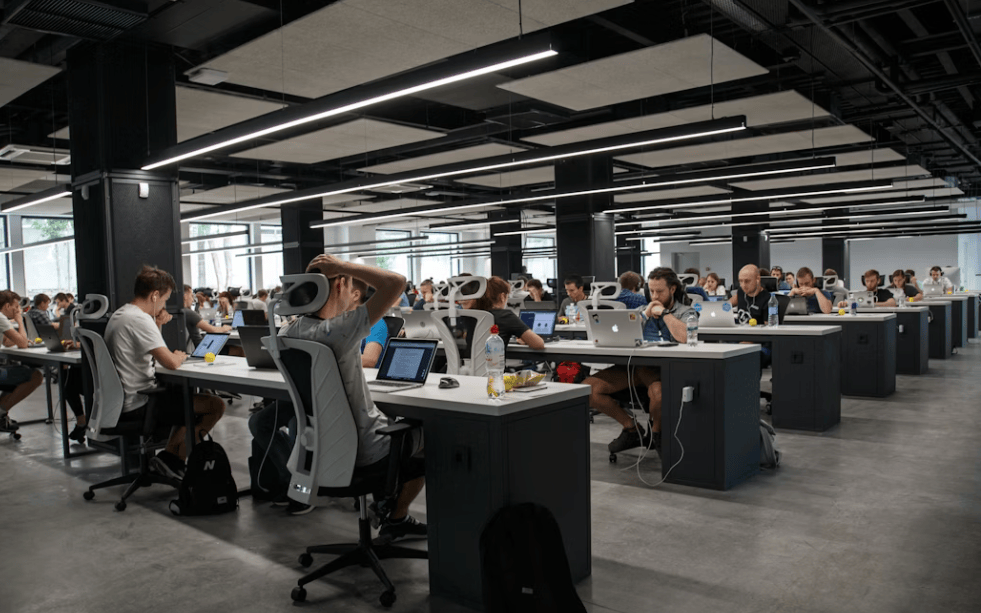 2026做小程序别乱选！技术强、性价比高的公司都在这