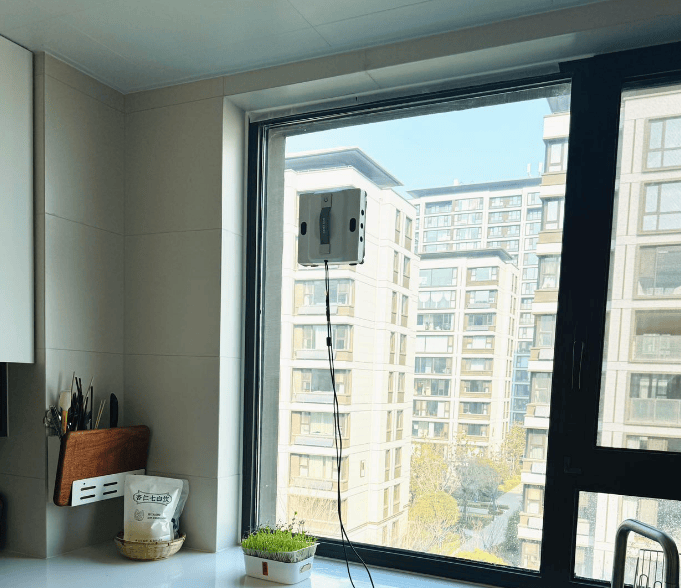 女神节买什么礼物送人比较好？2026年女神节送礼最佳10大礼品汇总，让你的心意爆棚！