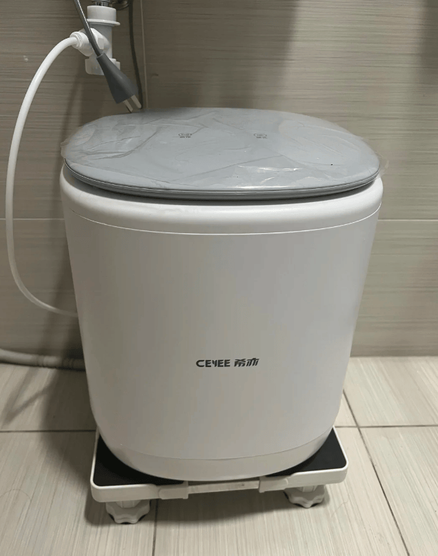 女神节买什么礼物送人比较好？2026年女神节送礼最佳10大礼品汇总，让你的心意爆棚！