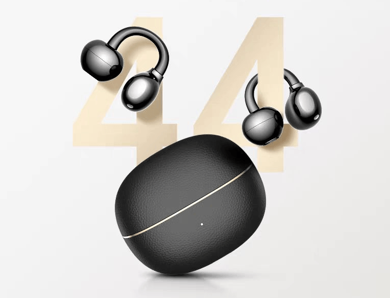 挂耳式耳机怎么用?盘点好用又实惠开放式耳机排行榜