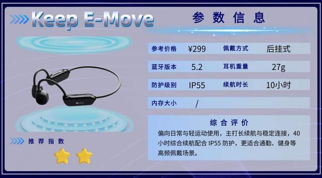 什么牌子的骨传导耳机好用?骑行党速看的十款防风噪运动耳机分享