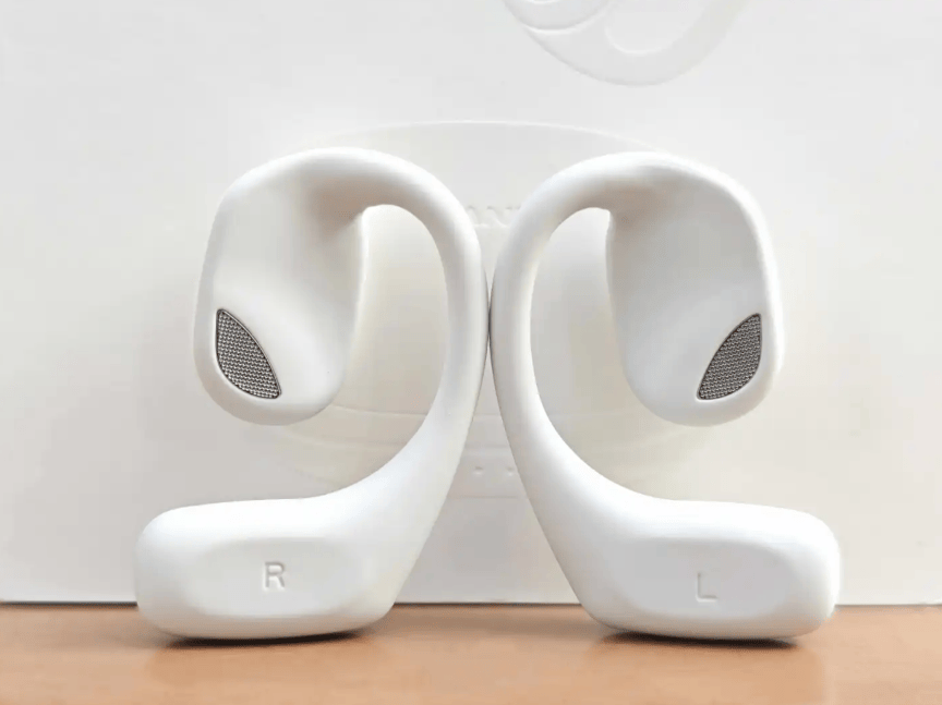 挂式耳机十大品牌推荐有哪些?盘点性价比超高的开放式蓝牙耳机