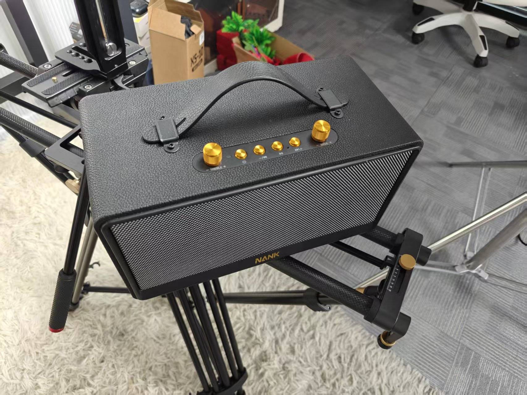 小音响什么品牌质量好音质好?2026最新一千元内音质最好的音响总结